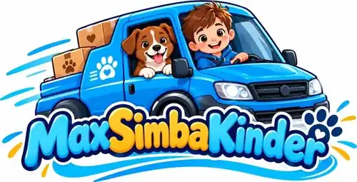 MaxSimbaKinder
